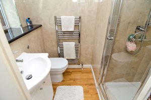 Photo 16- click for photo gallery